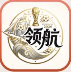 领航国际