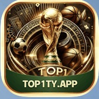 TOP1体育