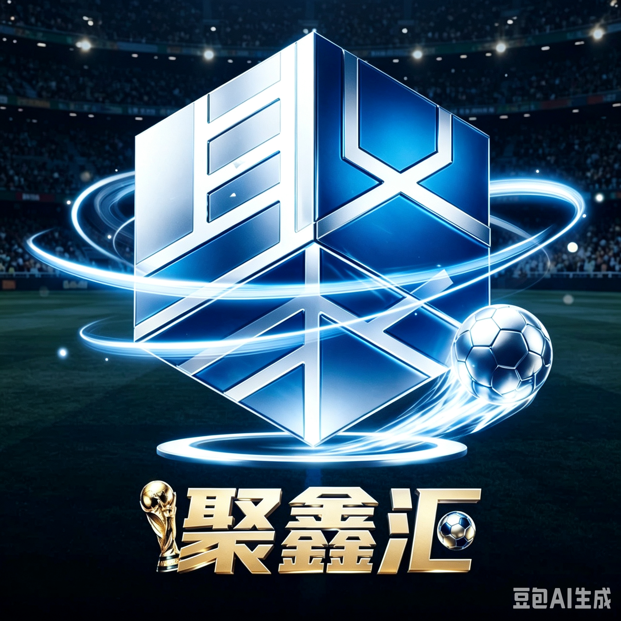 聚鑫汇【稳】