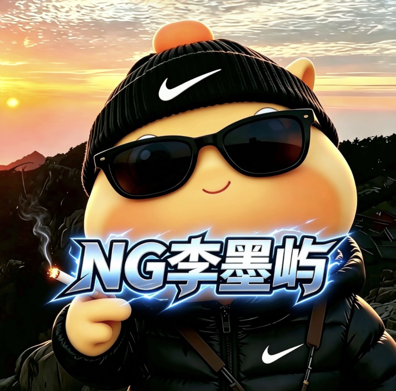 Telegram在线客服