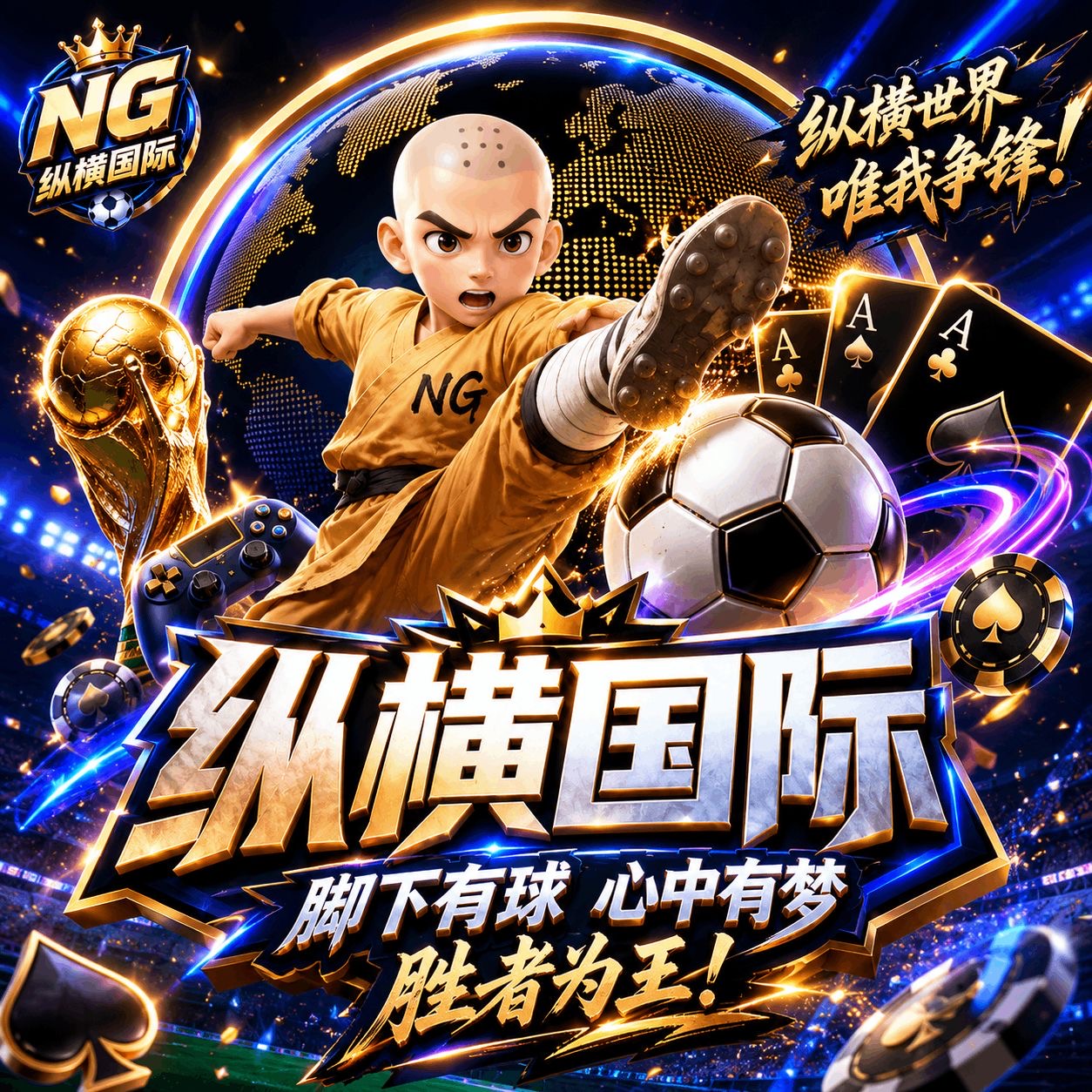纵横国际【首选】